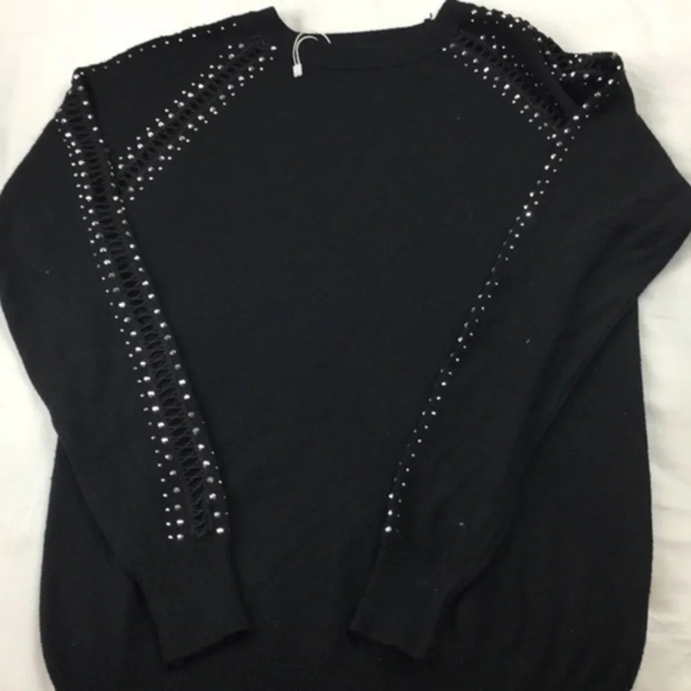 miss tian ladies blouse L - Picture 8 of 16